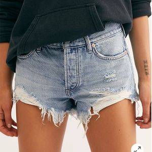 ✨HostPick✨Free People Loving Good Vibrations